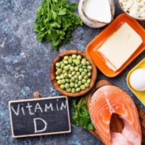 vitamin-d-co-thuc-su-chong-lai-covid-19