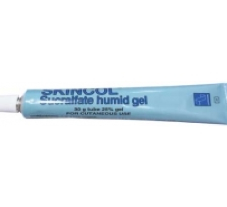  Oint. SKINCOL